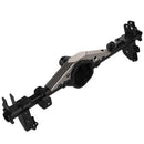 Artec Industries JK Rear Axle Trusses JK4422