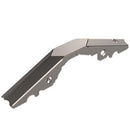 Artec Industries JK Rear Axle Trusses JK4422