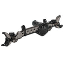 Artec Industries JK APEX Front Axle Ultimate Armor Kits JK4458