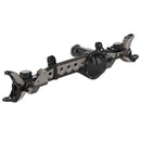 Artec Industries JK APEX Front Axle Ultimate Armor Kits JK4458