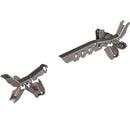 Artec Industries JK APEX Front Axle Ultimate Armor Kits JK4458