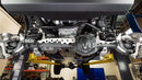 Artec Industries JL/JT APEX Front Axle Armor Kits JL4510