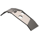 Artec Industries APEX 1-Ton Front Differential Top Caps JL6503