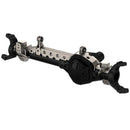 Artec Industries JK/JL/JT 1 Ton APEX Front Super Duty Swap Kits JL6551