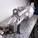 Artec Industries JK/JL/JT 1 Ton APEX Front Super Duty Swap Kits JL6551
