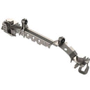 Artec Industries JK/JL/JT 1 Ton APEX Front Super Duty Swap Kits JL6551