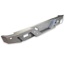 Artec Industries Nighthawk Series Bumpers JT0001