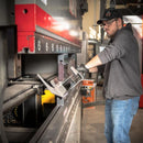 Artec Industries Nighthawk Series Bumpers JT0001