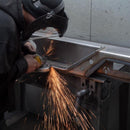 Artec Industries Nighthawk Series Bumpers JT0001