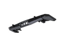Artec industries High-Clearance Comp Rear Bumpers JT0018