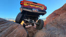 Artec industries High-Clearance Comp Rear Bumpers JT0018