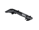 Artec industries High-Clearance Comp Rear Bumpers JT0018