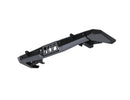 Artec industries High-Clearance Comp Rear Bumpers JT0018