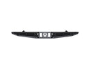 Artec industries High-Clearance Comp Rear Bumpers JT0018