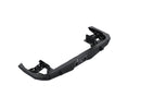 Artec industries High-Clearance Comp Rear Bumpers JT0018