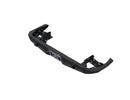 Artec industries High-Clearance Comp Rear Bumpers JT0018