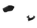 Artec Industries High-Clearance Rear Bumper Corner Pods JT9120