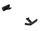 Artec Industries High-Clearance Rear Bumper Corner Pods JT9120