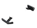 Artec Industries High-Clearance Rear Bumper Corner Pods JT9120
