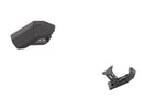 Artec Industries High-Clearance Rear Bumper Corner Pods JT9120