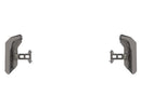 Artec Industries High-Clearance Rear Bumper Corner Pods JT9120