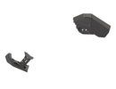 Artec Industries High-Clearance Rear Bumper Corner Pods JT9120