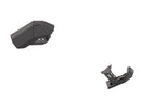 Artec Industries High-Clearance Rear Bumper Corner Pods JT9120