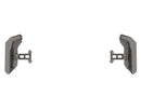 Artec Industries High-Clearance Rear Bumper Corner Pods JT9120