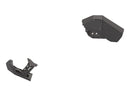 Artec Industries High-Clearance Rear Bumper Corner Pods JT9120