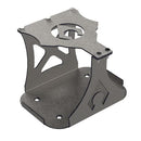 Artec Industries Battery Boxes OP3401