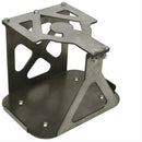 Artec Industries Battery Boxes OP3401