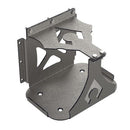 Artec Industries Battery Boxes OP3407