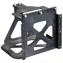 Artec Industries Battery Boxes OP3407