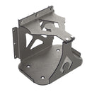 Artec Industries Battery Boxes OP3407