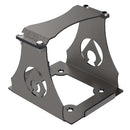 Artec Industries Battery Boxes OY1201