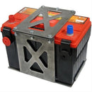 Artec Industries Battery Boxes OY1501