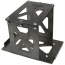 Artec Industries Battery Boxes OY1501