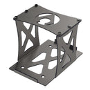 Artec Industries Battery Boxes OY1501