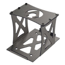 Artec Industries Battery Boxes OY1501