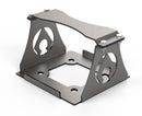 Artec Industries Battery Boxes OY9251