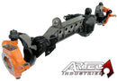 Artec Industries Inner C Gussets TJ3010