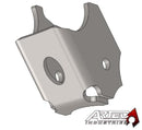Artec Industries Lower Control Arm Brackets TJ3012