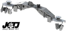 Artec Industries TJ4425
