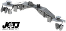 Artec Industries TJ4425