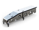 Artec Industries Modular Truss Ends TR0004