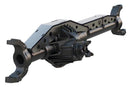 Artec Industries Modular Truss Ends TR0004