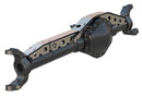 Artec Industries Modular Truss Ends TR0004