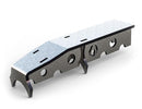Artec Industries Modular Truss Ends TR0004