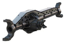 Artec Industries Modular Truss Ends TR0004