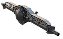 Artec Industries Modular Truss Ends TR0004